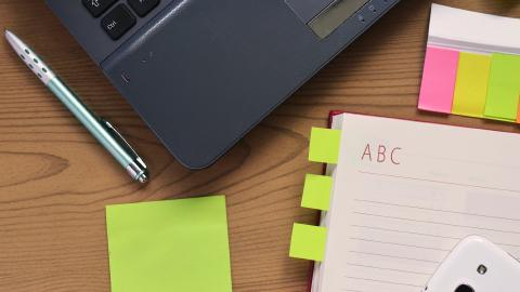 Featured Image for 6 Best Text Expanders for Windows Automation in 2025
