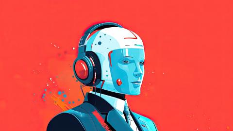 Featured Image for 5 Best Free Text Inflators (Generators + AI) in 2025