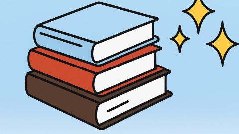 Featured Image for Top 5 Thea AI Alternatives for Studying in 2025