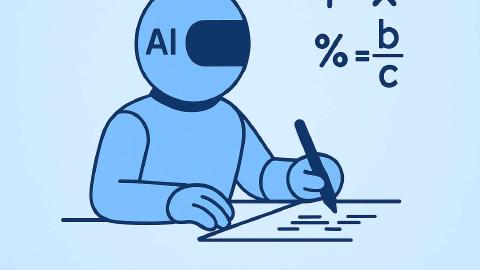 Featured Image for 5 Best Free Thetawise AI Alternatives for Math in 2025