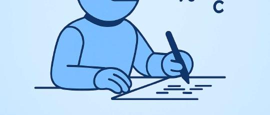 Featured Image for 5 Best Free Thetawise AI Alternatives for Math in 2025