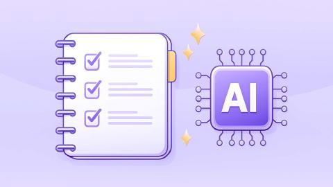 Featured Image for 5 Best Free TLDL Alternatives for Notes in 2025