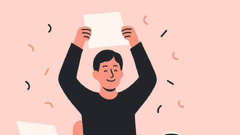 Featured Image for 5 Best Free Trinka AI Alternatives in 2025