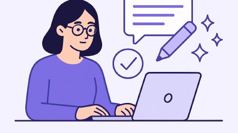 Featured Image for 5 Best Free TwainGPT Alternatives for Humanizing in 2025