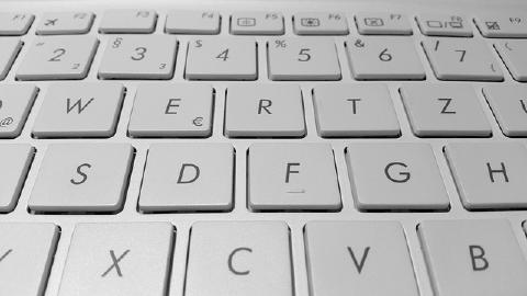 Featured Image for Top 5 Free Typedesk Alternatives in 2025