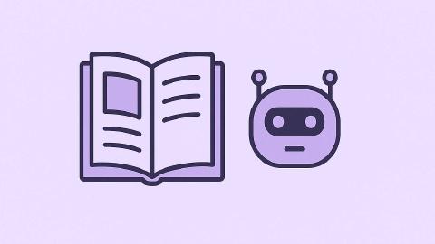 Featured Image for 7 Best Free Unstuck AI Alternatives for Studying in 2025