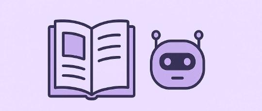 Featured Image for 7 Best Free Unstuck AI Alternatives for Studying in 2025
