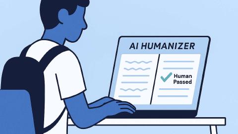 Featured Image for 6 Best Walter Writes AI Humanizer Alternatives in 2025