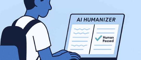 Featured Image for 6 Best Walter Writes AI Humanizer Alternatives in 2025