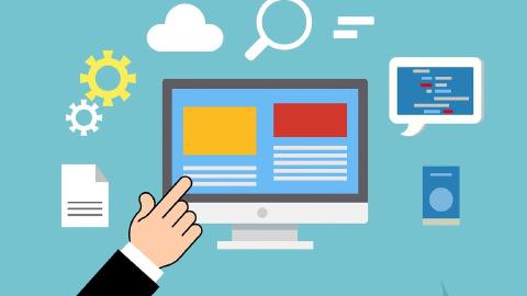 Featured Image for What is a Database? Definition, Tips, and How to Use a Database in 2025