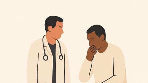 Featured Image for What is a Differential Diagnosis? Complete Guide in 2025