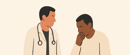 Featured Image for What is a Differential Diagnosis? Complete Guide in 2025