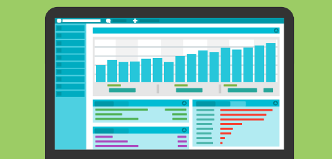 Featured Image for 5 Best Excel Alternatives in 2025