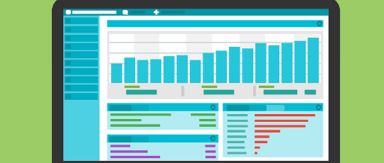 Featured Image for What is Airtable & What is it Used For? How Airtable Works in 2025