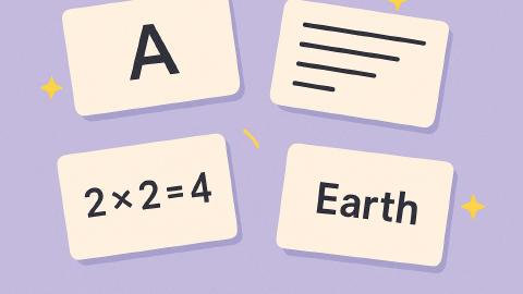 Featured Image for What is Rote Memorization? 5 Ways to Use it Effectively in 2025