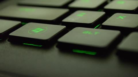 Featured Image for Windows Automation: How it Boosts Productivity & How to Get Started