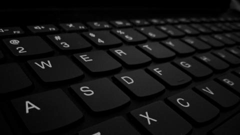 Featured Image for How to Use Windows Keyboard Shortcuts: A Complete Guide