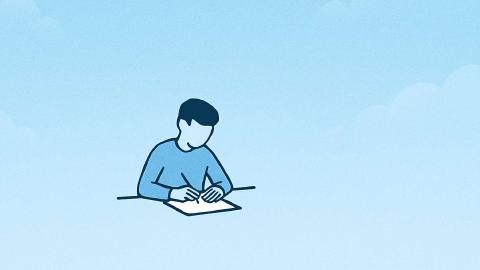 Featured Image for 5 Best Free Wordvice AI Alternatives for Writing in 2025