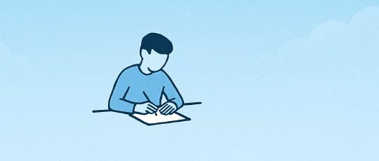 Featured Image for 5 Best Free Wordvice AI Alternatives for Writing in 2025