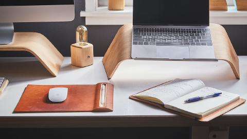 Featured Image for 10 Essential Work From Home Tools in 2025
