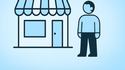 Featured Image for Top Workflow Automation Software for Small Business in 2025
