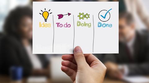 Featured Image for Workflow Automation: Simplify Your Business and Save Time