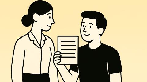 Featured Image for Top 5 Writefull Alternatives for Academic Writing in 2025