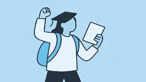 Featured Image for 5 Best Free Writeless AI Alternatives for Writing Essays & Papers