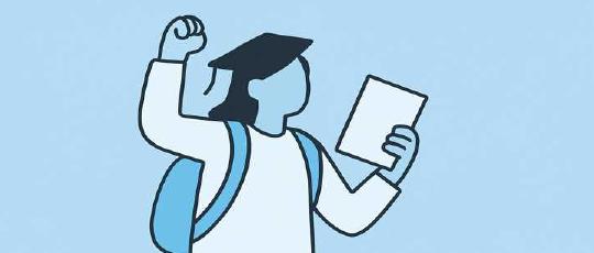 Featured Image for 5 Best Free Writeless AI Alternatives for Writing Essays & Papers