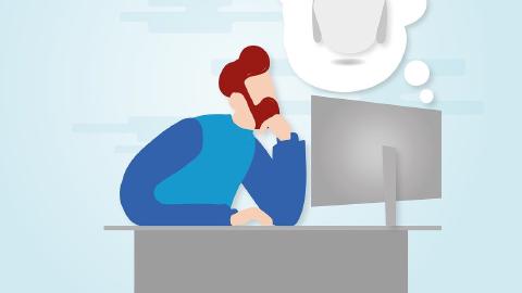 Featured Image for How to Use Zendesk's AI Chatbot in 2025