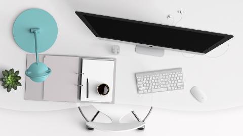 Featured Image for Best Zendesk Integrations For CRM, Chat, and Sell in 2025