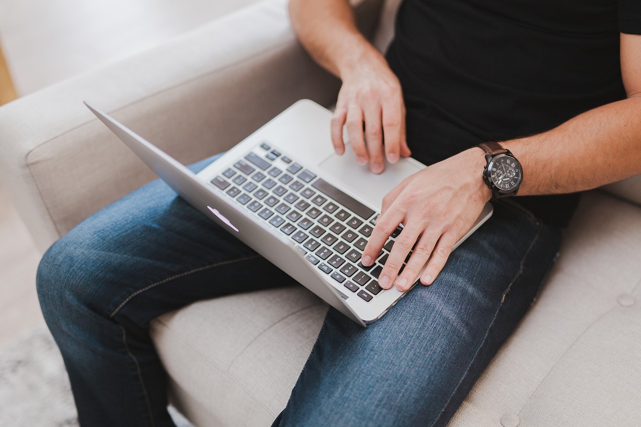How to create and edit zendesk macros in 2025
