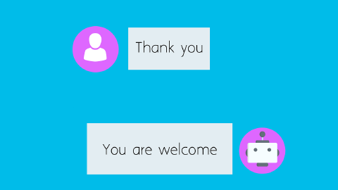 Featured Image for Mastering Zendesk Chat & Messaging: A Comprehensive Tutorial