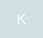 User Profile