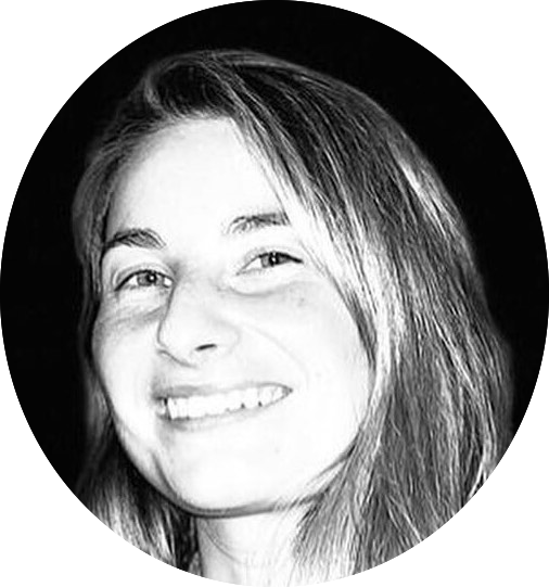 User Profile