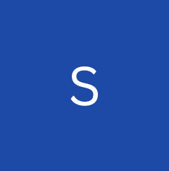 User Profile