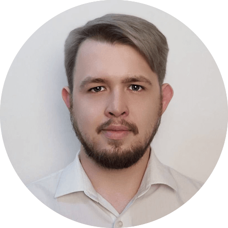 User Profile